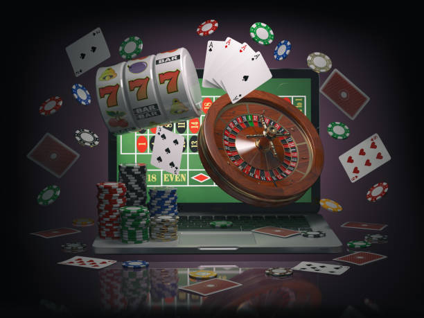 jeu 1