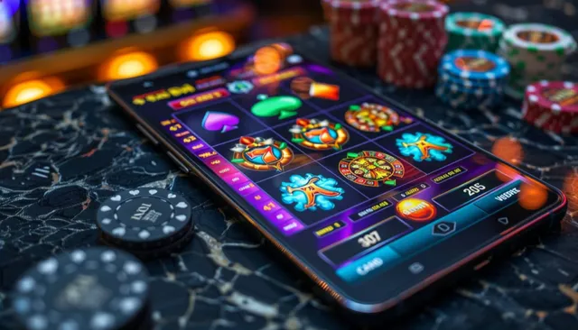 jeu 2